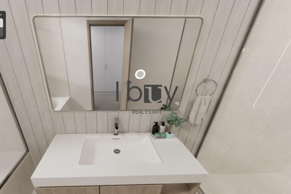 Corner Unit | Garden View| Large Layout | Hot Deal