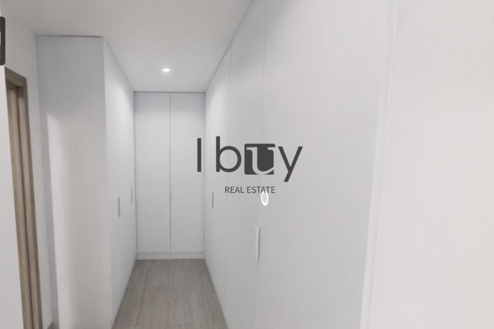 Corner Unit | Garden View| Large Layout | Hot Deal