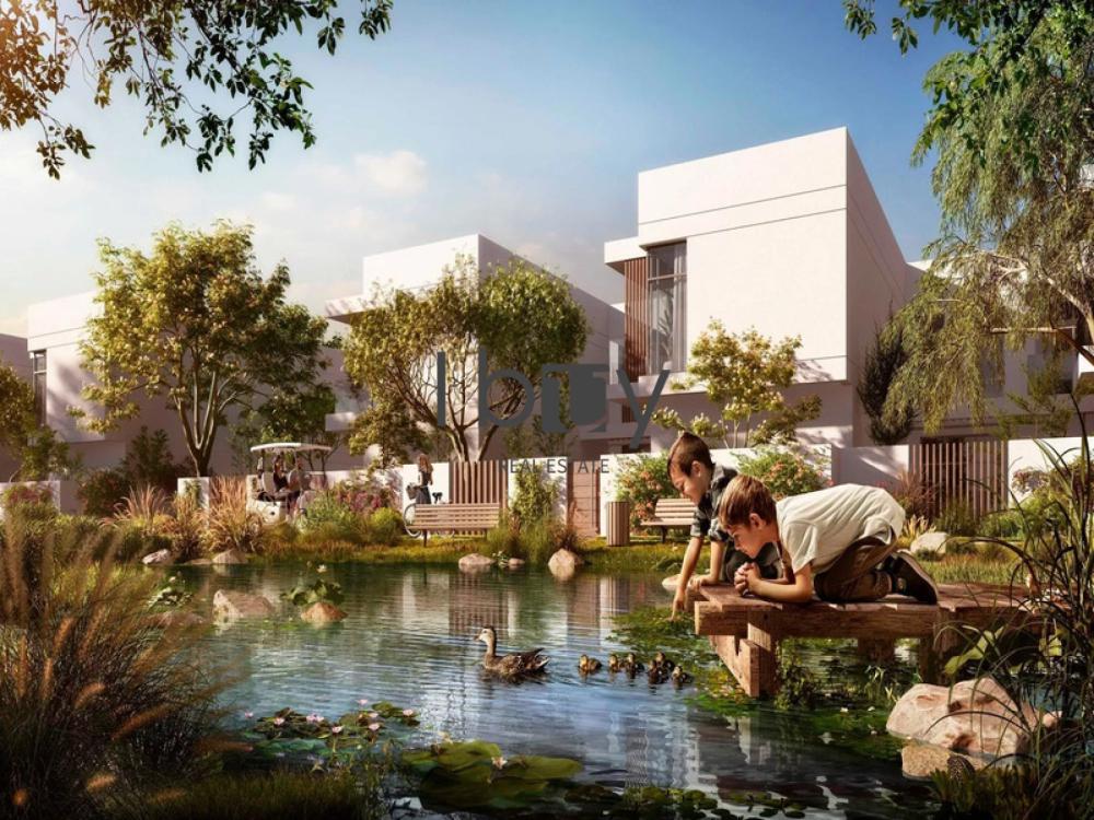 High ROI | Corner Unit |Prime Location | Hot Price