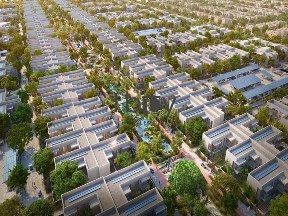 High ROI | Corner Unit |Prime Location | Hot Price