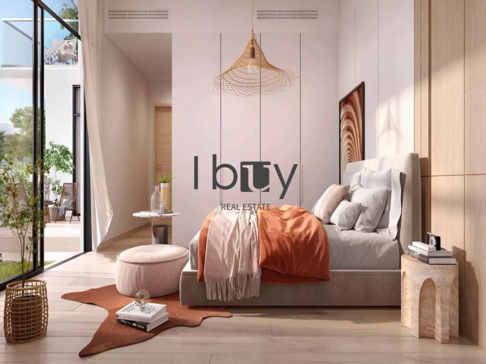 High ROI | Corner Unit |Prime Location | Hot Price