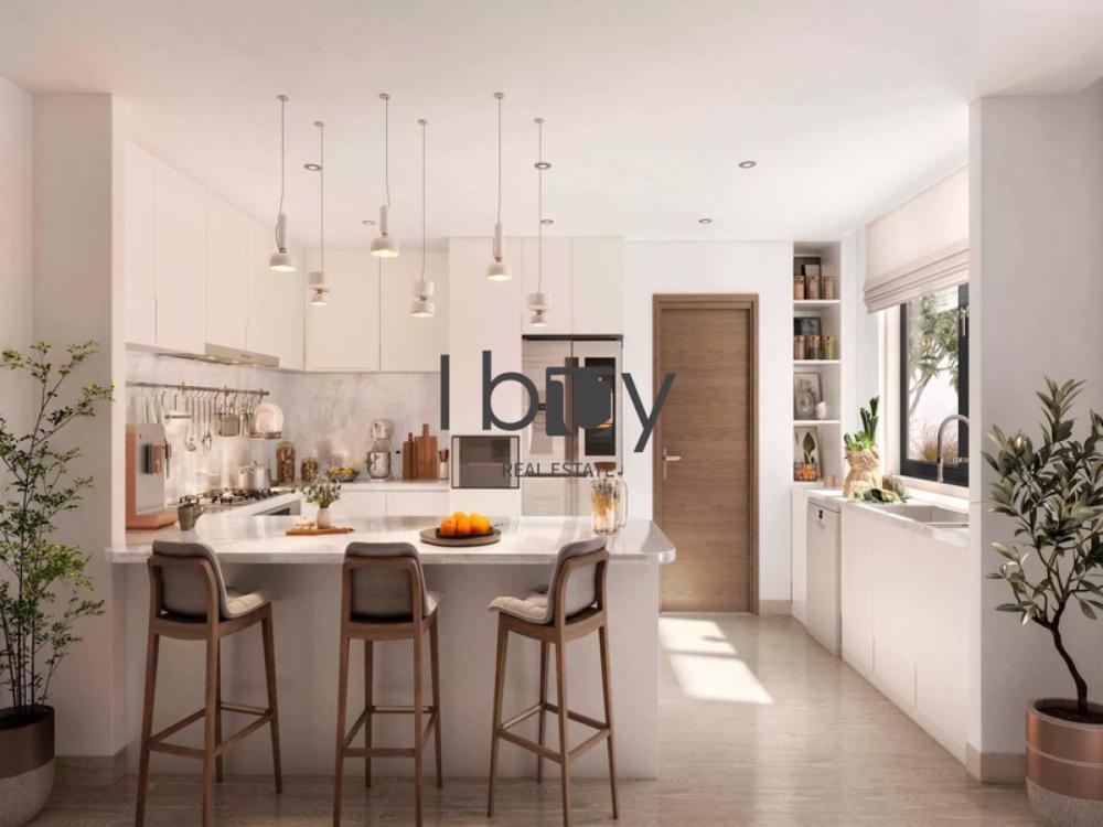 High ROI | Corner Unit |Prime Location | Hot Price