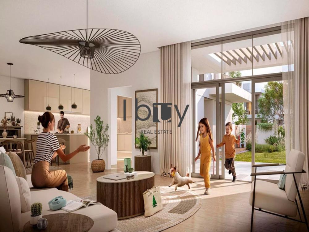 High ROI | Corner Unit |Prime Location | Hot Price