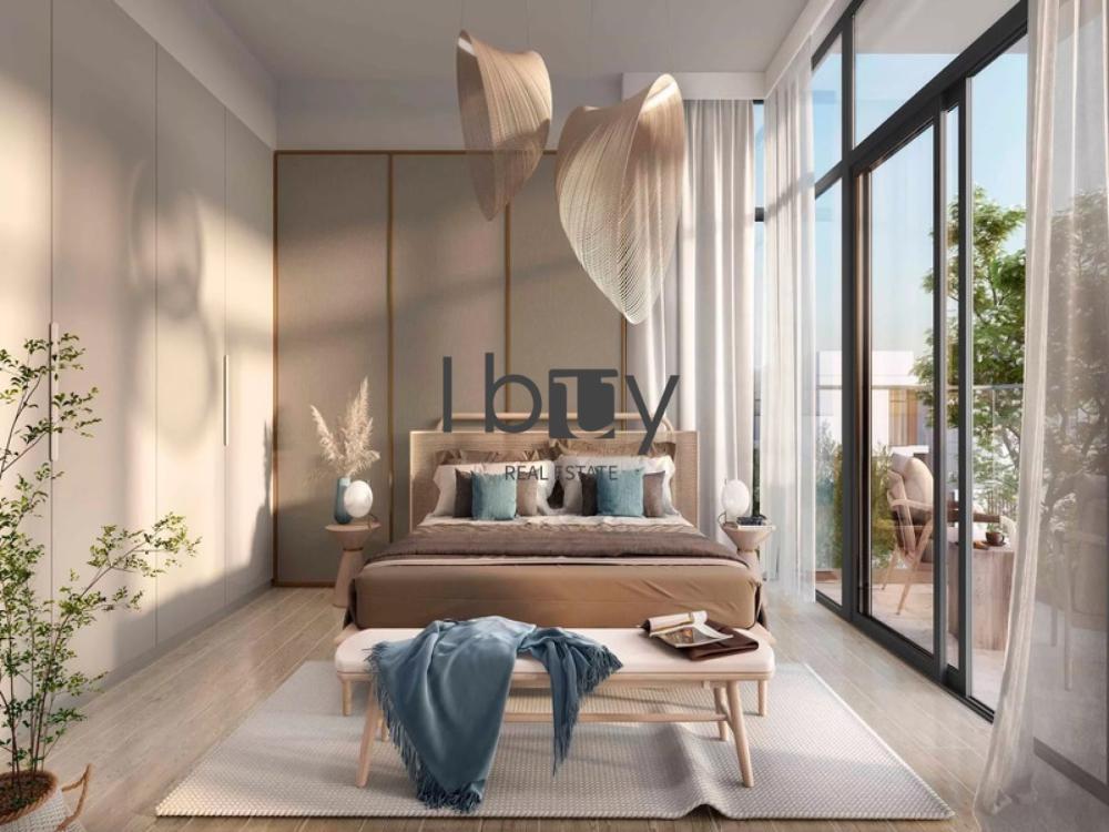 High ROI | Corner Unit |Prime Location | Hot Price