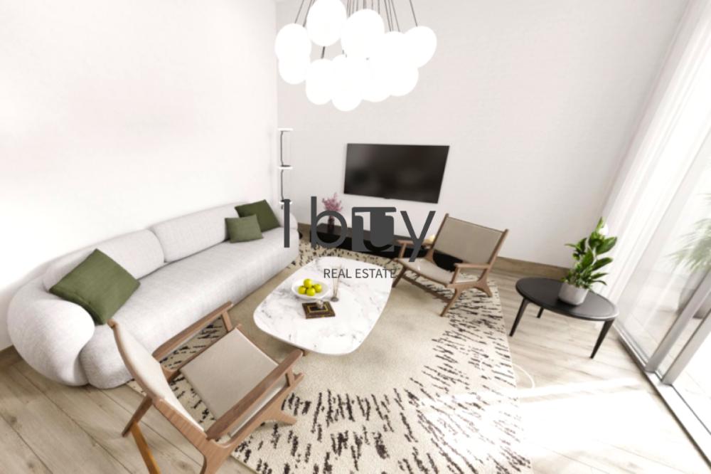 Sustainable Living |High ROI |Near Park | Hot Deal