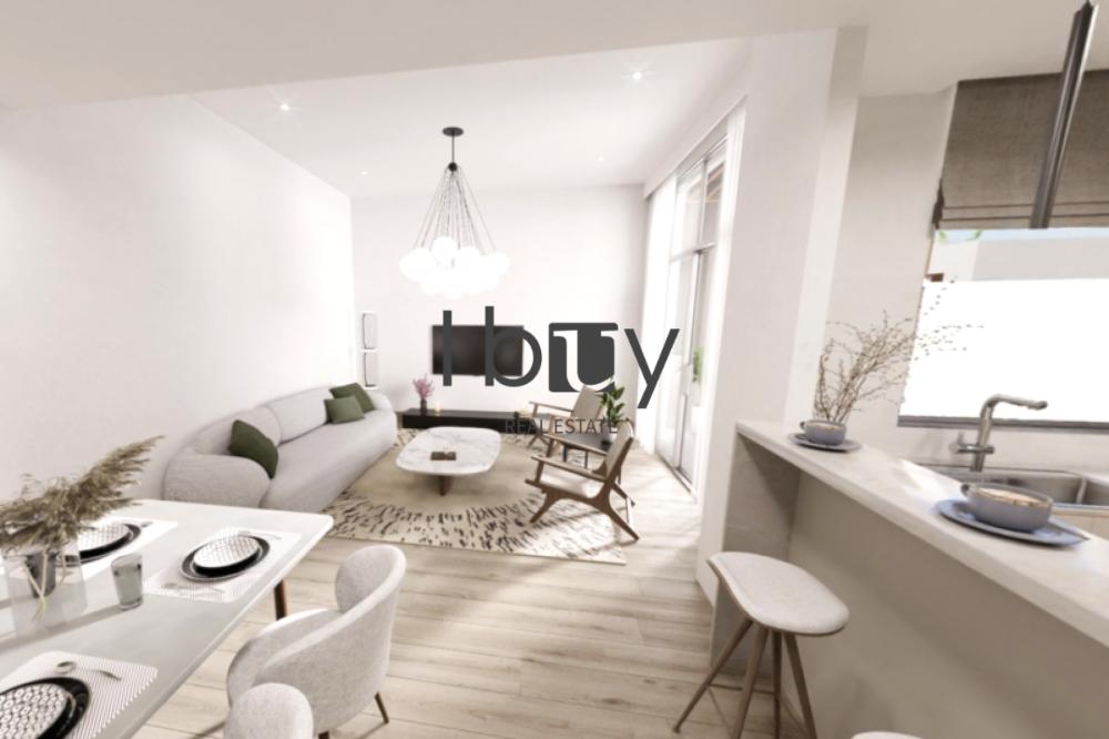 Sustainable Living |High ROI |Near Park | Hot Deal