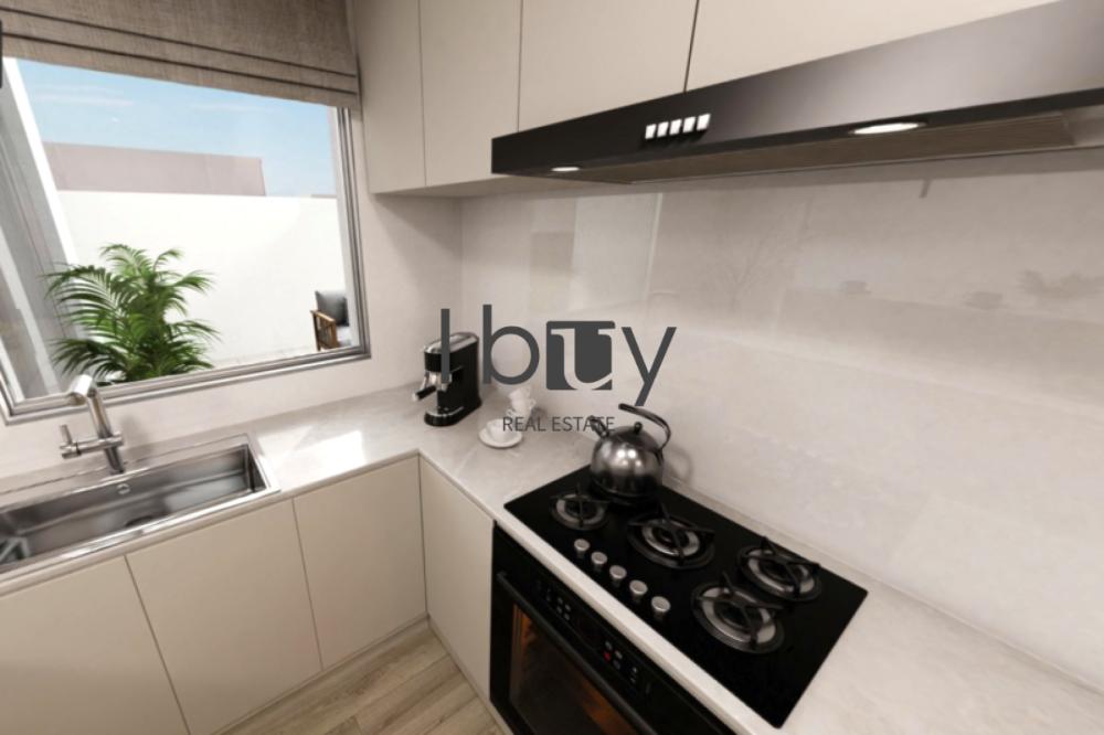 Sustainable Living |High ROI |Near Park | Hot Deal