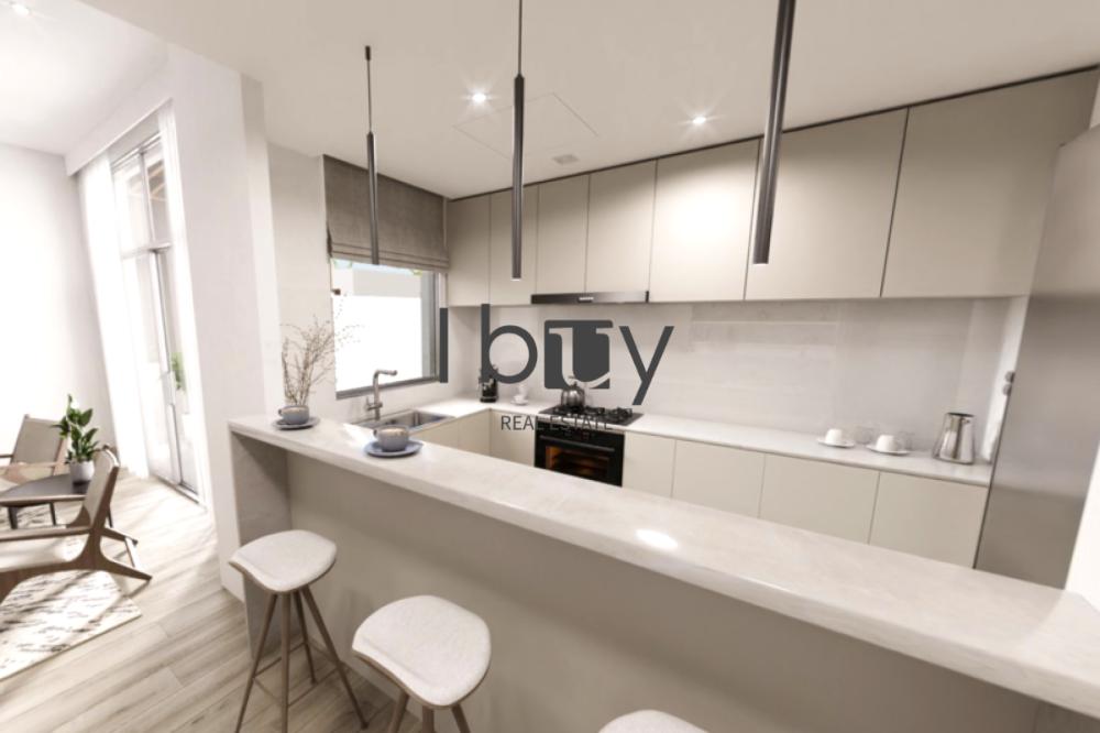 Sustainable Living |High ROI |Near Park | Hot Deal