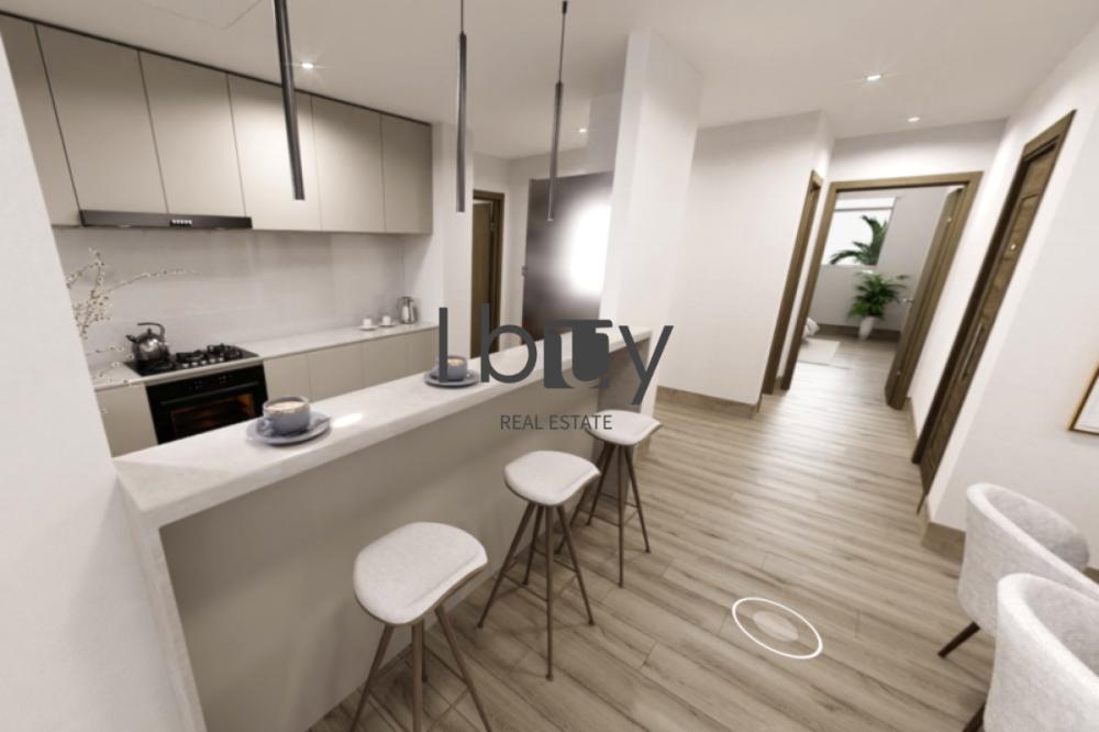 Sustainable Living |High ROI |Near Park | Hot Deal