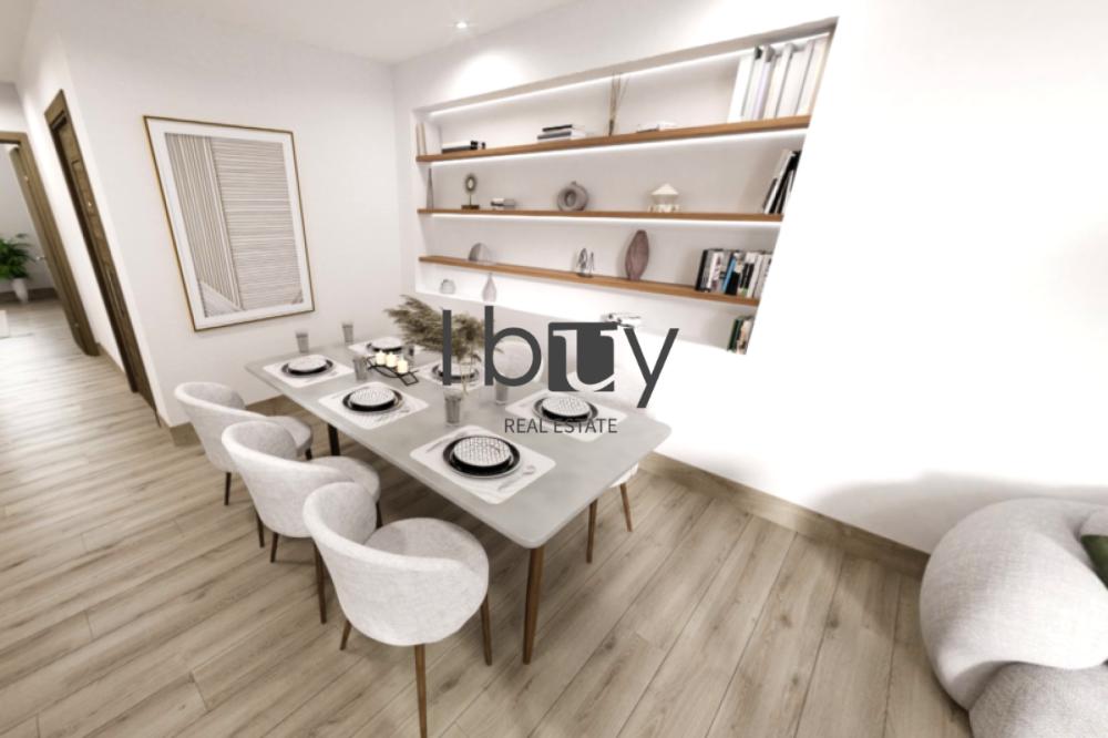 Sustainable Living |High ROI |Near Park | Hot Deal