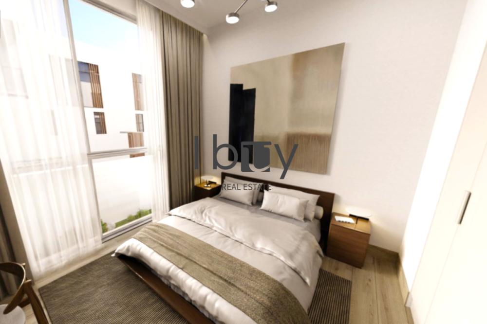 Sustainable Living |High ROI |Near Park | Hot Deal