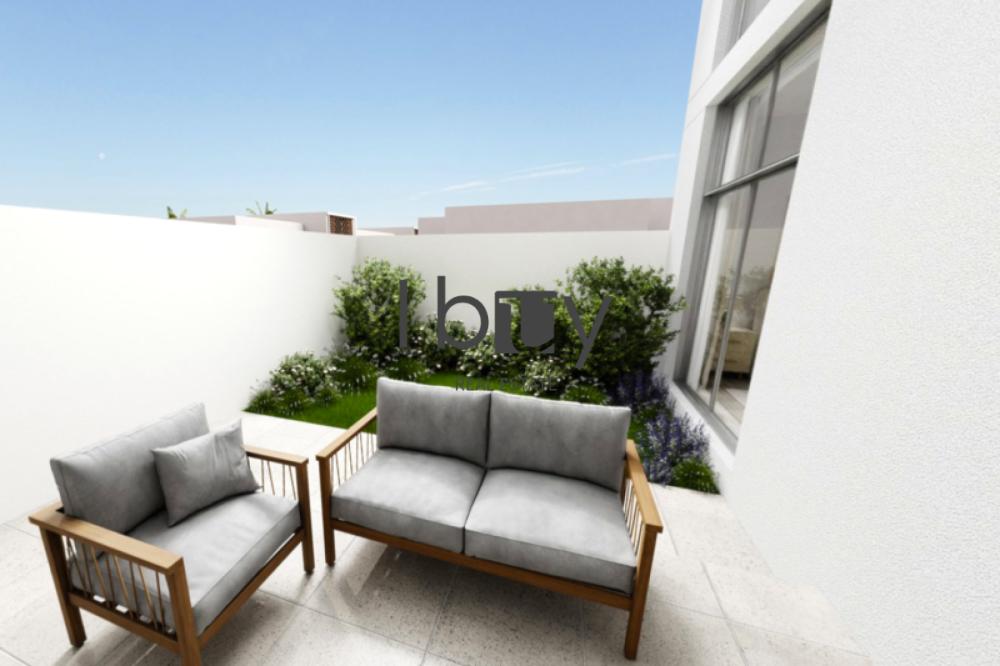 Sustainable Living |High ROI |Near Park | Hot Deal