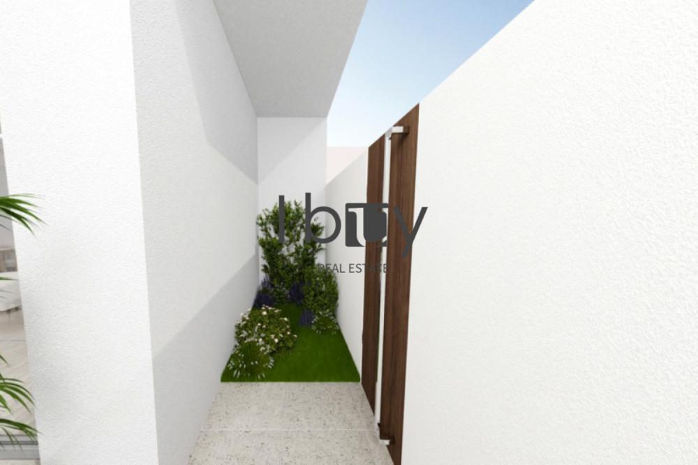 Sustainable Living |High ROI |Near Park | Hot Deal