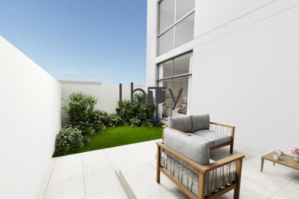 Sustainable Living |High ROI |Near Park | Hot Deal