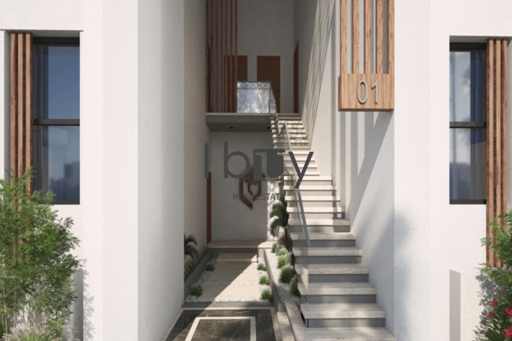 Sustainable Living |High ROI |Near Park | Hot Deal