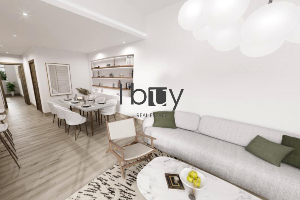 Sustainable Living |High ROI |Near Park | Hot Deal