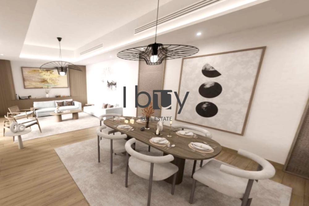 Corner Unit l Close to Park | Best Deal |