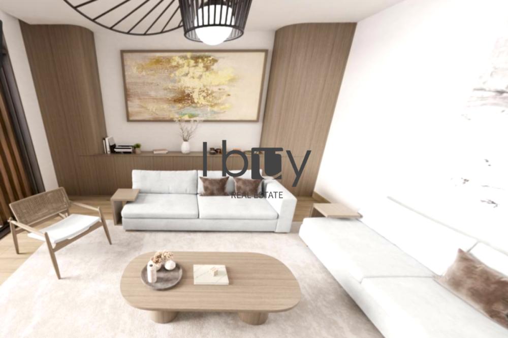 Corner Unit l Close to Park | Best Deal |