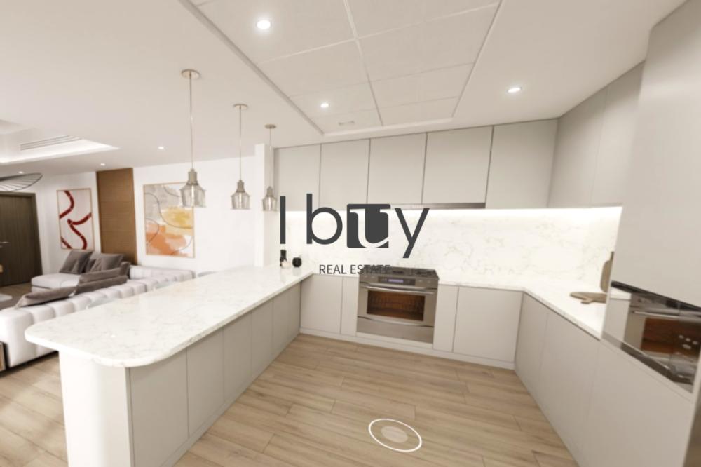 Corner Unit l Close to Park | Best Deal |