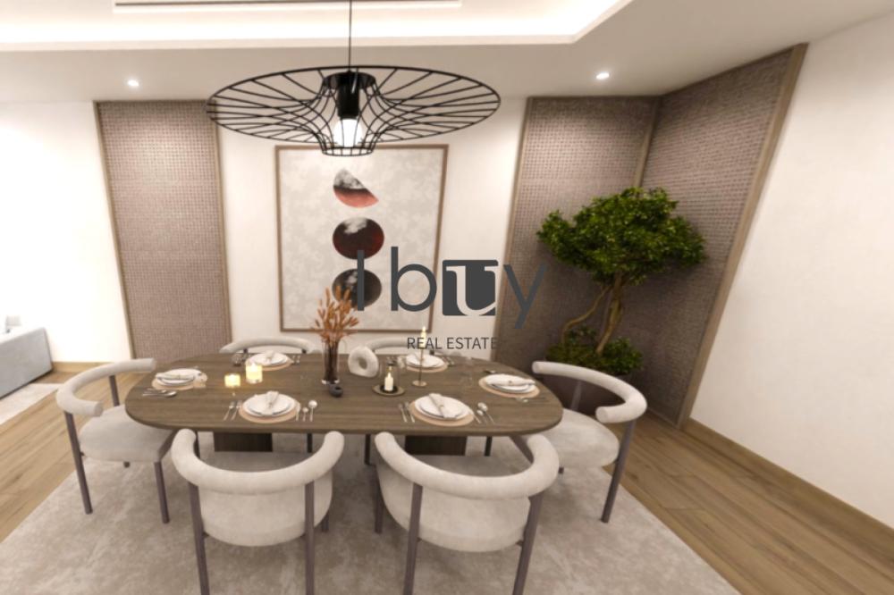 Corner Unit l Close to Park | Best Deal |