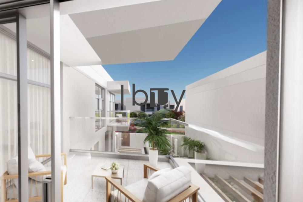 Corner Unit l Close to Park | Best Deal |