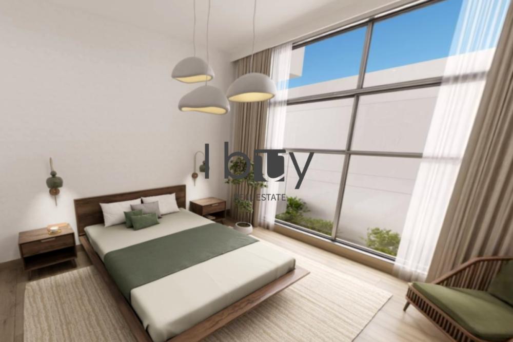 Corner Unit l Close to Park | Best Deal |