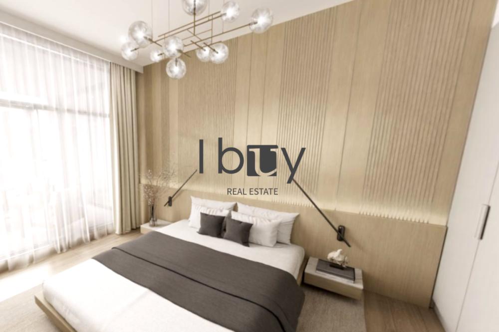 Corner Unit l Close to Park | Best Deal |