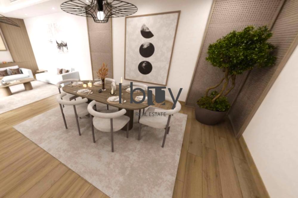 Spacious Corner End Unit | HQ 2025 | Invest |