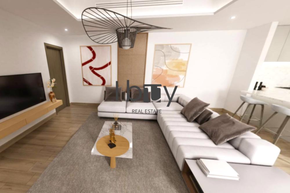 Spacious Corner End Unit | HQ 2025 | Invest |