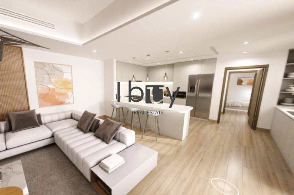 Spacious Corner End Unit | HQ 2025 | Invest |