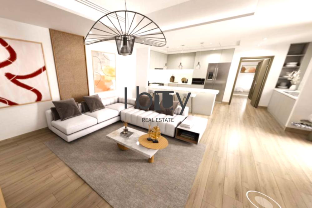 Spacious Corner End Unit | HQ 2025 | Invest |