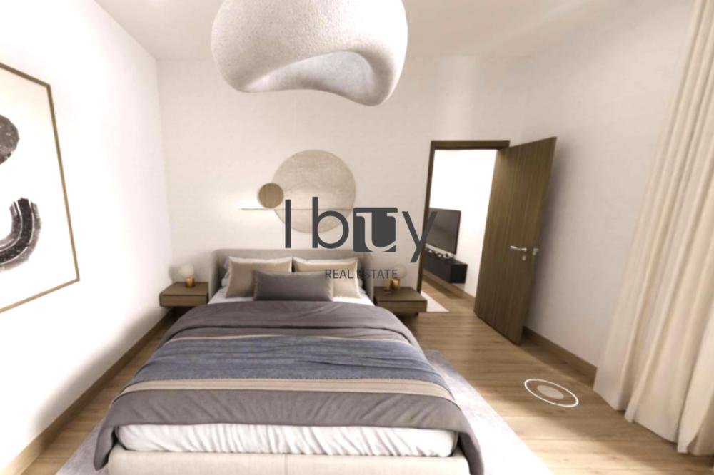 Spacious Corner End Unit | HQ 2025 | Invest |