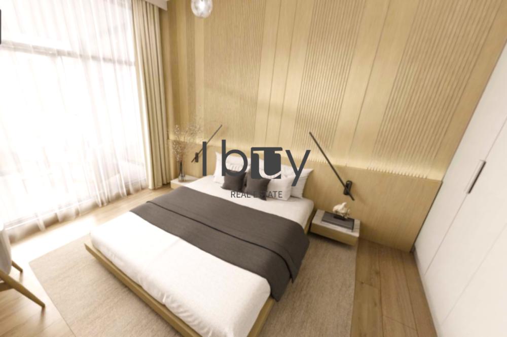 Spacious Corner End Unit | HQ 2025 | Invest |