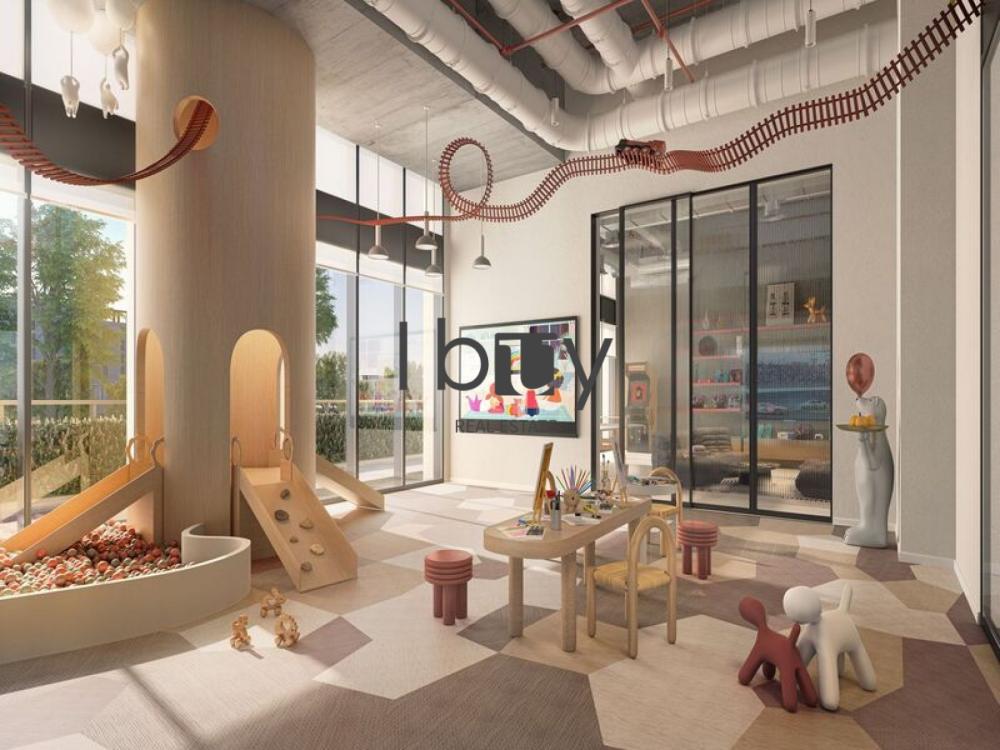 Hot Deal | Modern Layout | Elite Community |