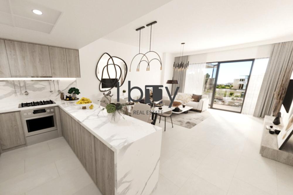 Partial Louver View | Best Facilities | Prime Area