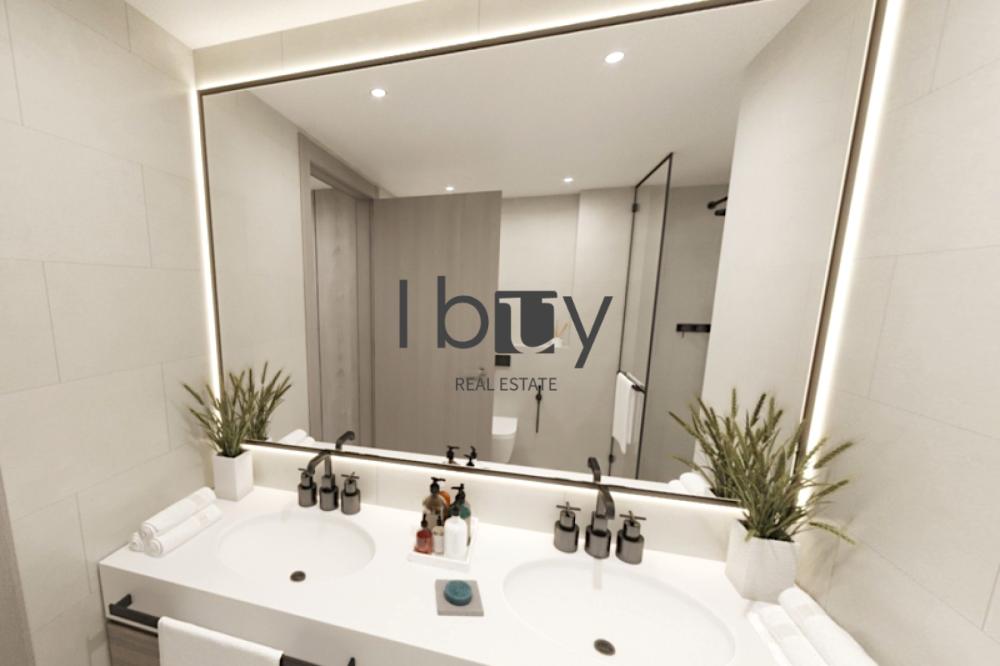 Partial Louver View | Best Facilities | Prime Area