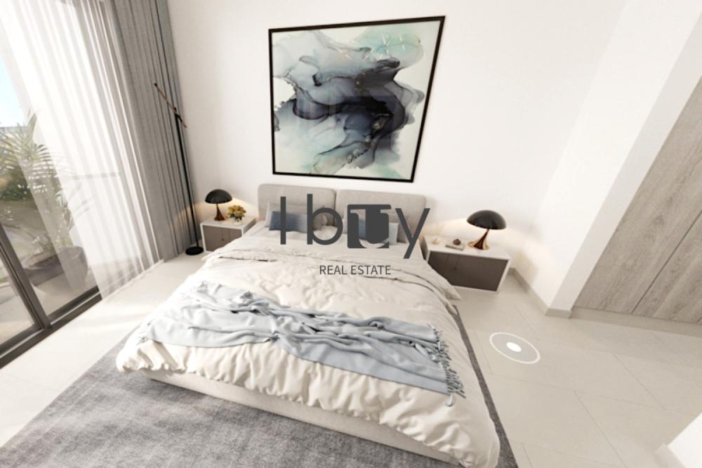 Partial Louver View | Best Facilities | Prime Area