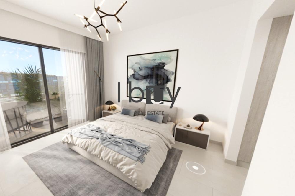 Partial Louver View | Best Facilities | Prime Area