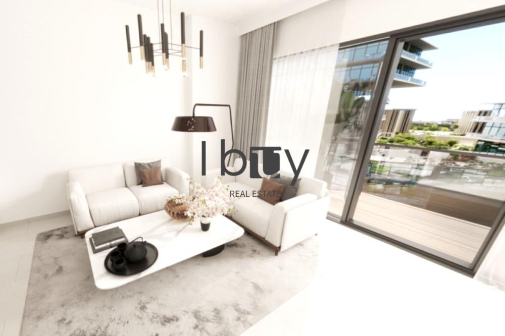 Partial Louver View | Best Facilities | Prime Area