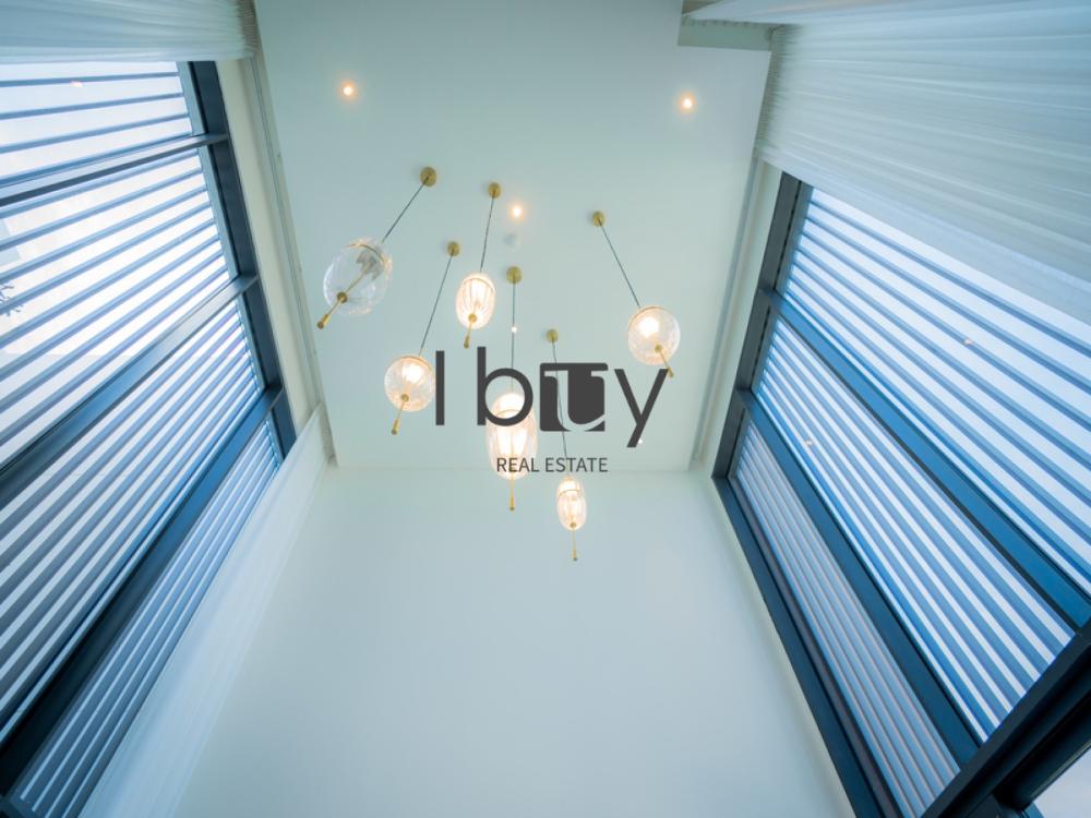 Sidr | Single Row | Corner unit | Next To Park