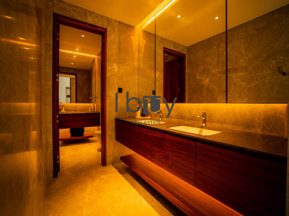 Sidr | Single Row | Corner unit | Next To Park