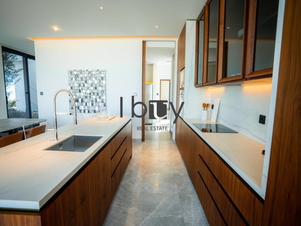 Sidr | Single Row | Corner unit | Next To Park