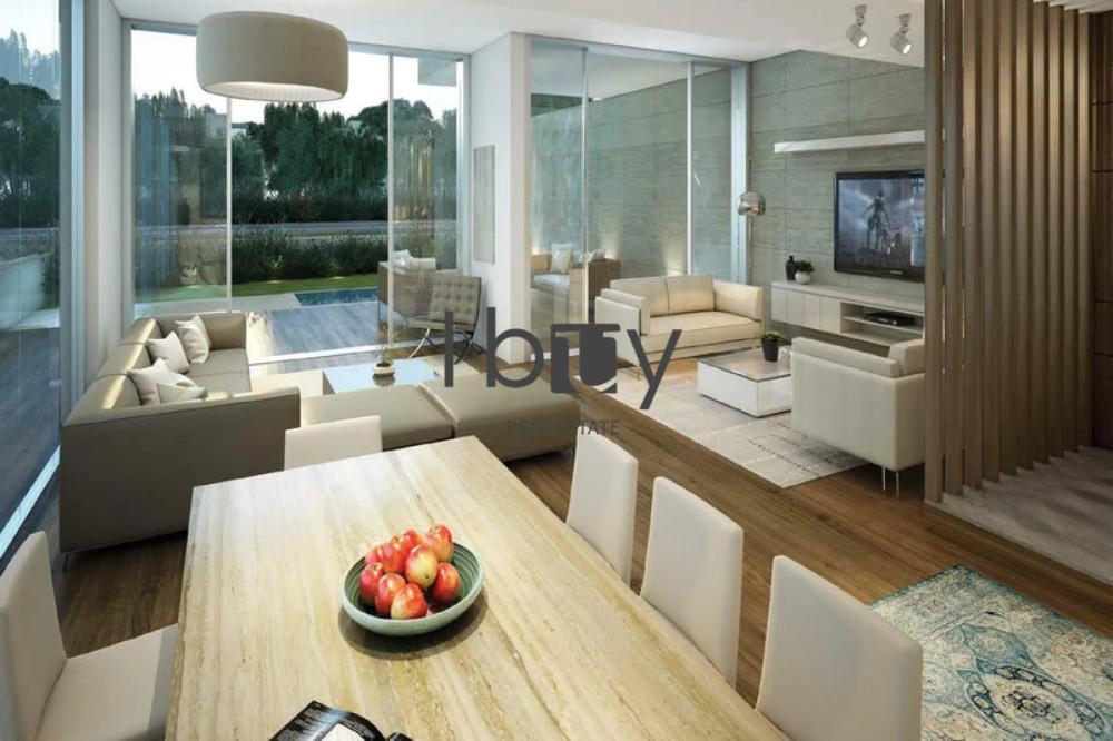 Al Faya | Premium 5 BR TH | Massive Layout |