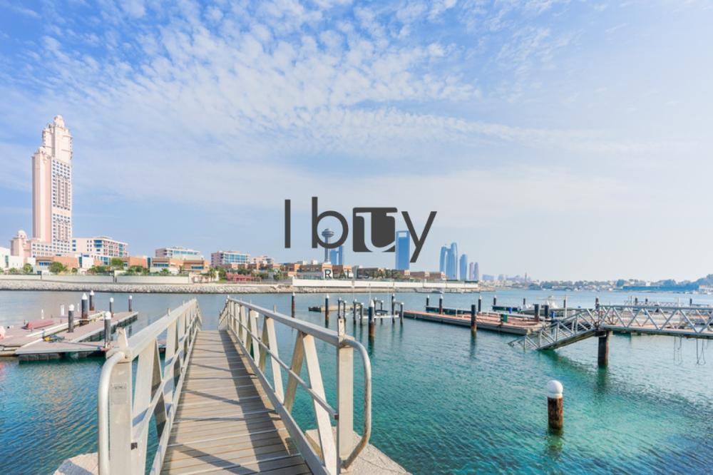 Discuss Your Offer | Private Beach| Full Sea View