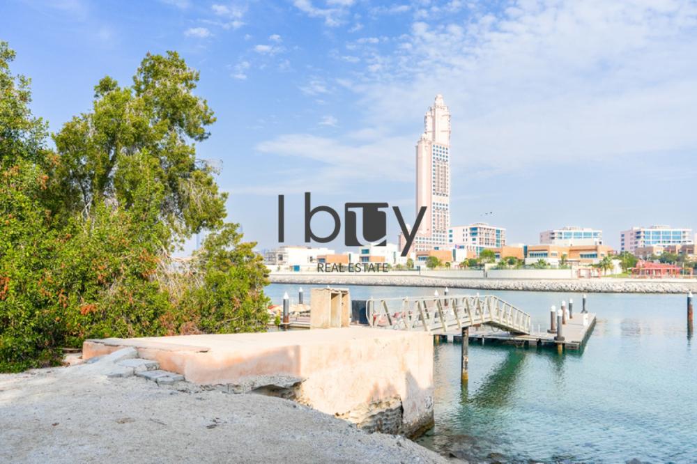 Discuss Your Offer | Private Beach| Full Sea View