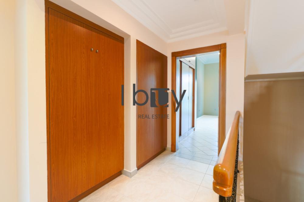 Discuss Your Offer | Private Beach| Full Sea View