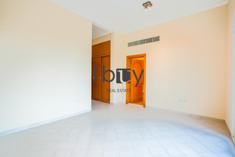 Discuss Your Offer | Private Beach| Full Sea View