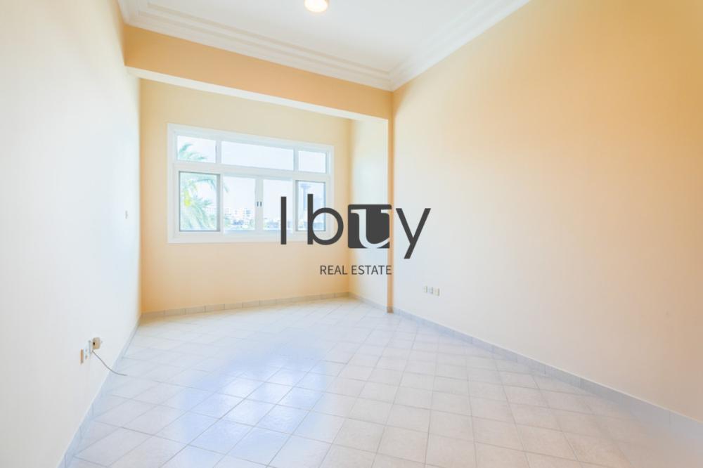 Discuss Your Offer | Private Beach| Full Sea View