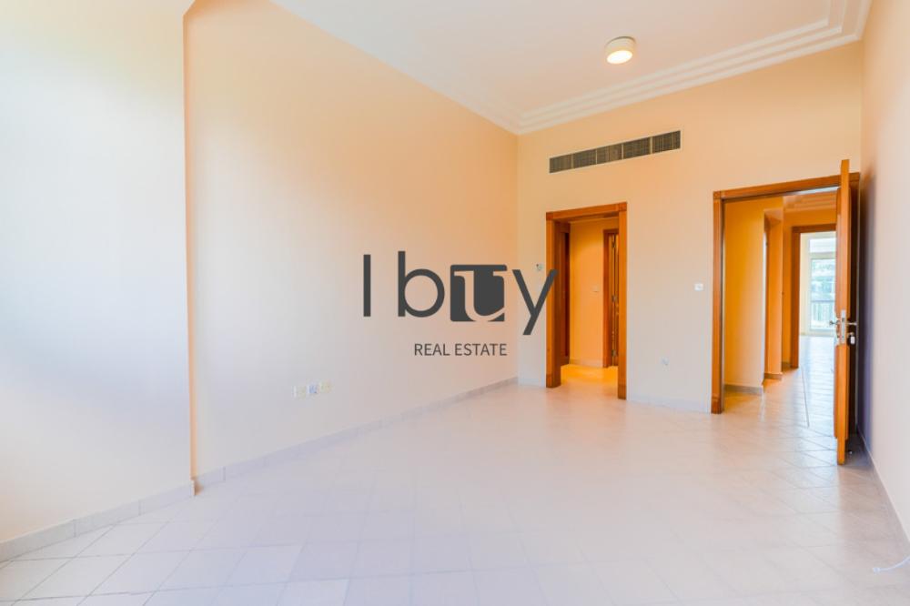 Discuss Your Offer | Private Beach| Full Sea View