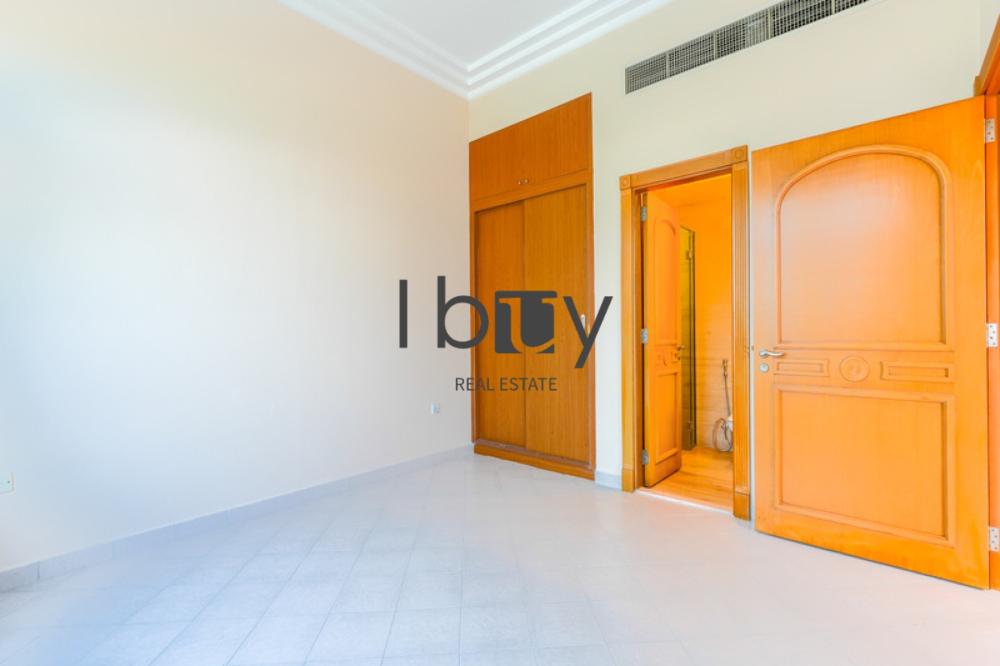 Discuss Your Offer | Private Beach| Full Sea View